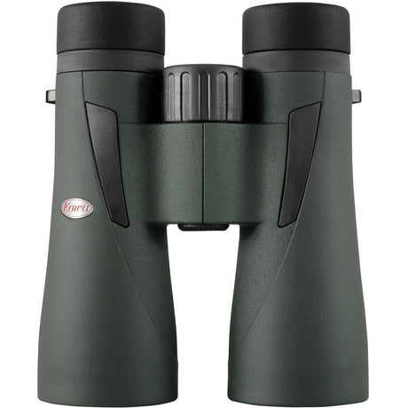 Kowa Binoculars Bdiii 10x50 XD