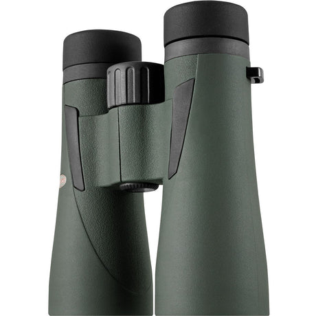 Kowa Binoculars Bdiii 10x50 XD - image 2 of 5