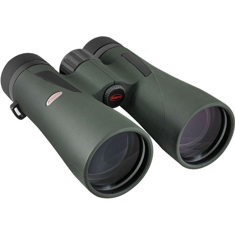 Kowa Binoculars Bdiii 10x50 XD - image 4 of 5