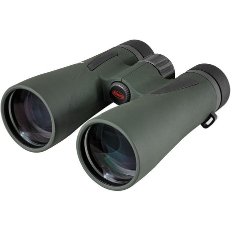 Kowa Binoculars Bdiii 10x50 XD - image 5 of 5