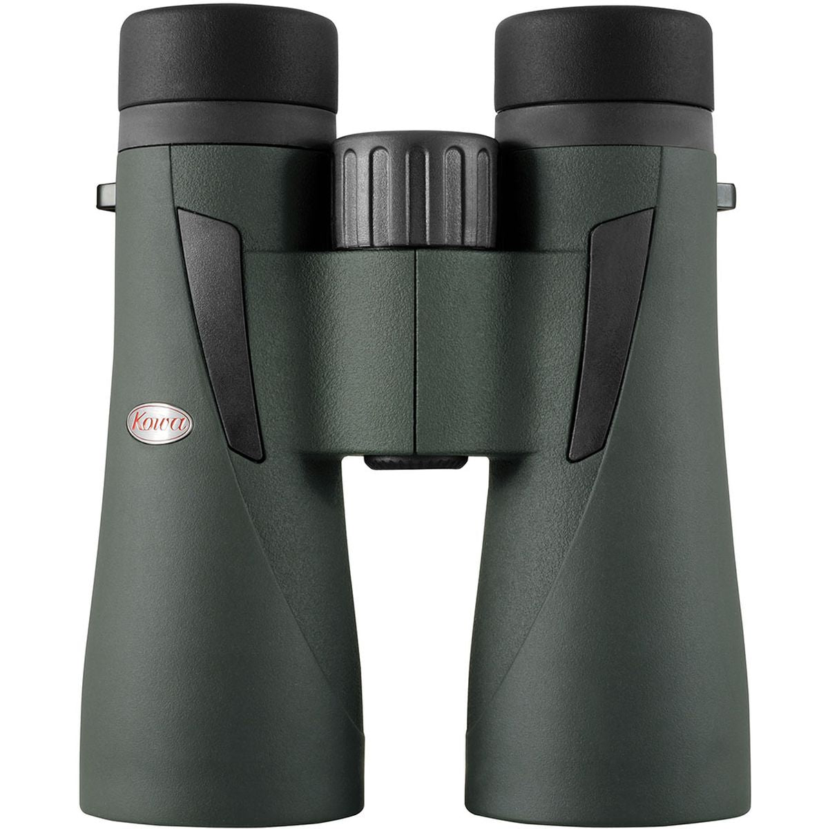 Kowa Binoculars Bdiii 12x50 XD
