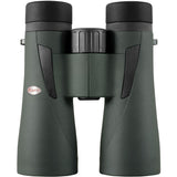 Kowa Binoculars Bdiii 12x50 XD