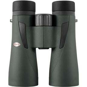 Kowa Binoculars Bdiii 12x50 XD