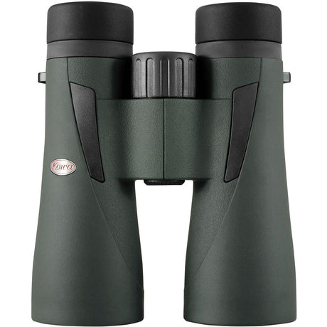 Kowa Binoculars Bdiii 12x50 XD