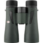 Kowa Binoculars Bdiii 12x50 XD