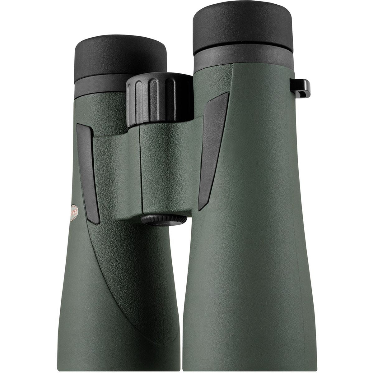 Kowa Binoculars Bdiii 12x50 XD - image 2 of 5