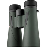 Kowa Binoculars Bdiii 12x50 XD - image 2 of 5
