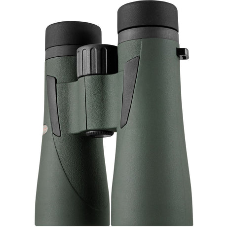 Kowa Binoculars Bdiii 12x50 XD - image 2 of 5
