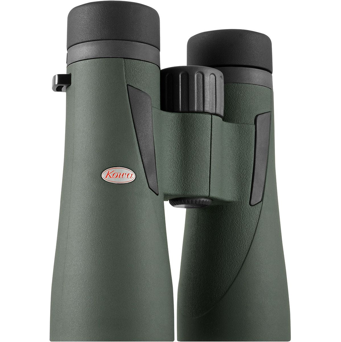 Kowa Binoculars Bdiii 12x50 XD - image 3 of 5