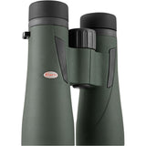 Kowa Binoculars Bdiii 12x50 XD - image 3 of 5