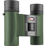 Kowa Binoculars SVII 8x25