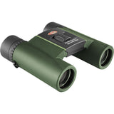 Kowa Binoculars SVII 8x25 - image 2 of 5
