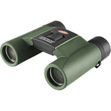 Kowa Binoculars SVII 8x25 - image 3 of 5