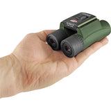 Kowa Binoculars SVII 8x25 - image 4 of 5