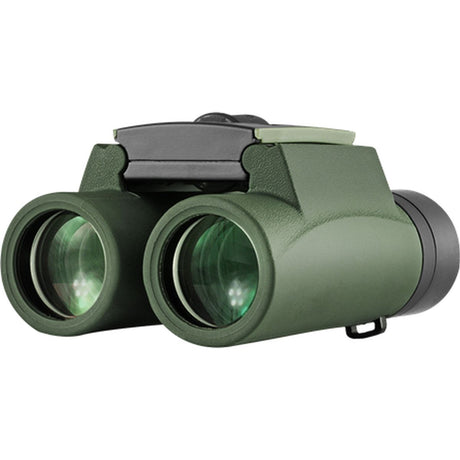 Kowa Binoculars SVII 8x25 - image 5 of 5