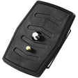 Hama Quick Release Plate For Statieven Delta 1603D/D
