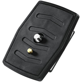 Hama Quick Release Plate For Statieven Delta 1603D/D