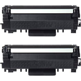 Brother TN2420 TWIN-pack Black Toners