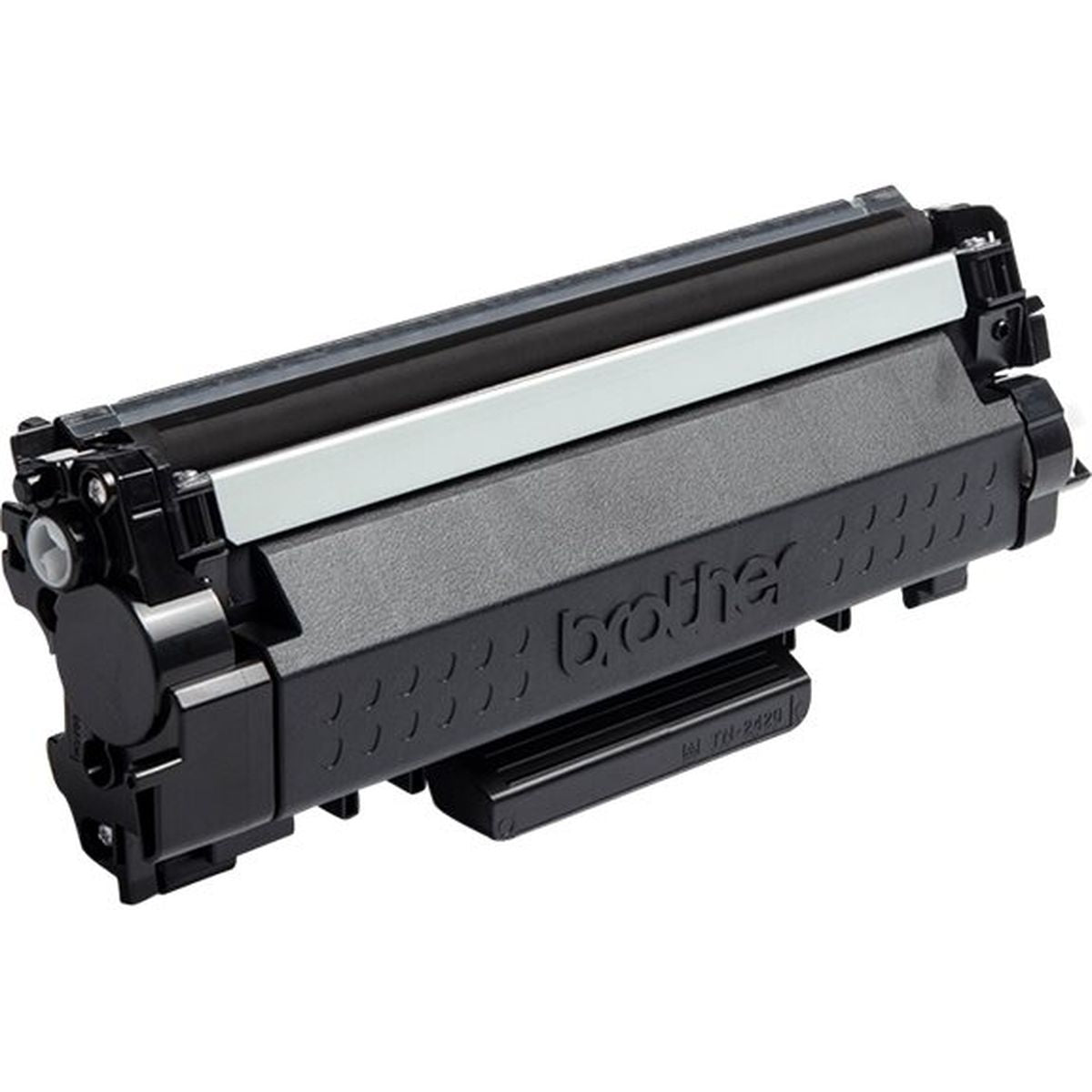 Brother TN2420 TWIN-pack Black Toners - image 2 of 2