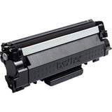 Brother TN2420 TWIN-pack Black Toners - image 2 of 2