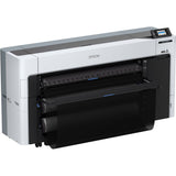 Epson SC-P8500D Std 44inch Duo Roll - image 2 of 4
