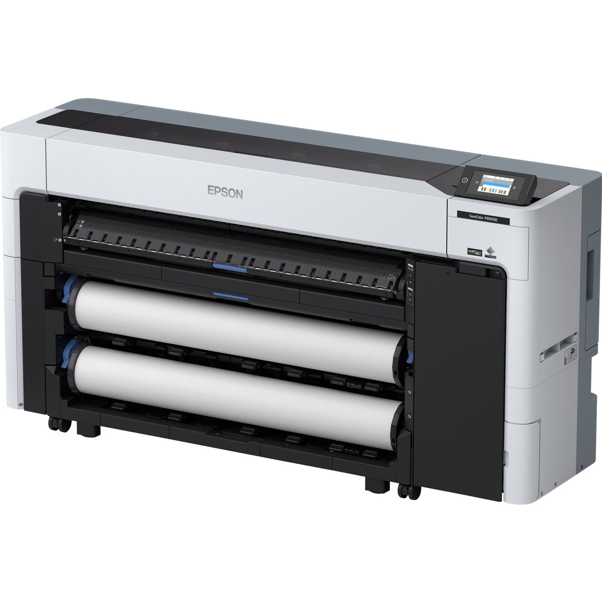 Epson SC-P8500D Std 44inch Duo Roll - image 3 of 4