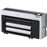 Epson SC-P8500D Std 44inch Duo Roll - image 3 of 4