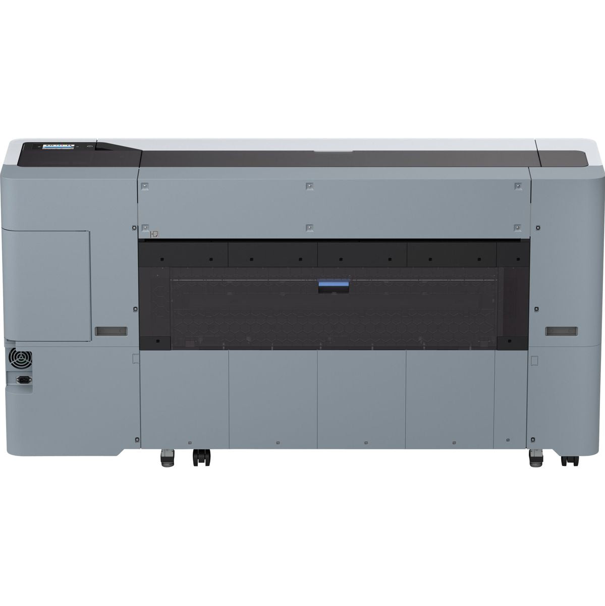 Epson SC-P8500D Std 44inch Duo Roll - image 4 of 4