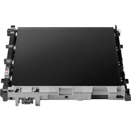 Brother BU-800cl Transfer Belt Unit