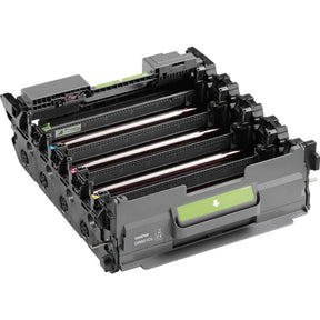 Brother DR-821cl Drum For EC 100K Pages