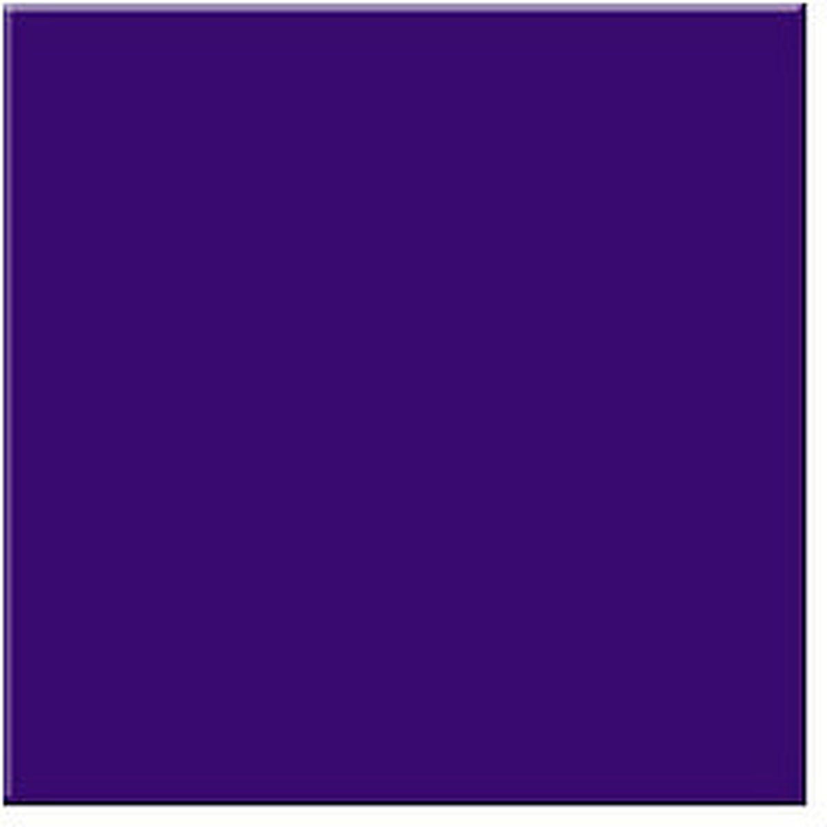 Tiffen 4447B 4x4 47B Filter