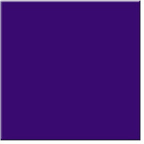 Tiffen 4447B 4x4 47B Filter