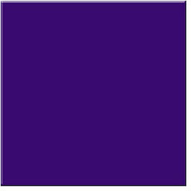 Tiffen 4447B 4x4 47B Filter