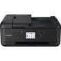 Canon PIXMA TR7650 A4 1200x1200DPI 446x213x485