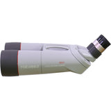 Kowa Observatiekijker Highlander BL8J3 32x82mm APO
