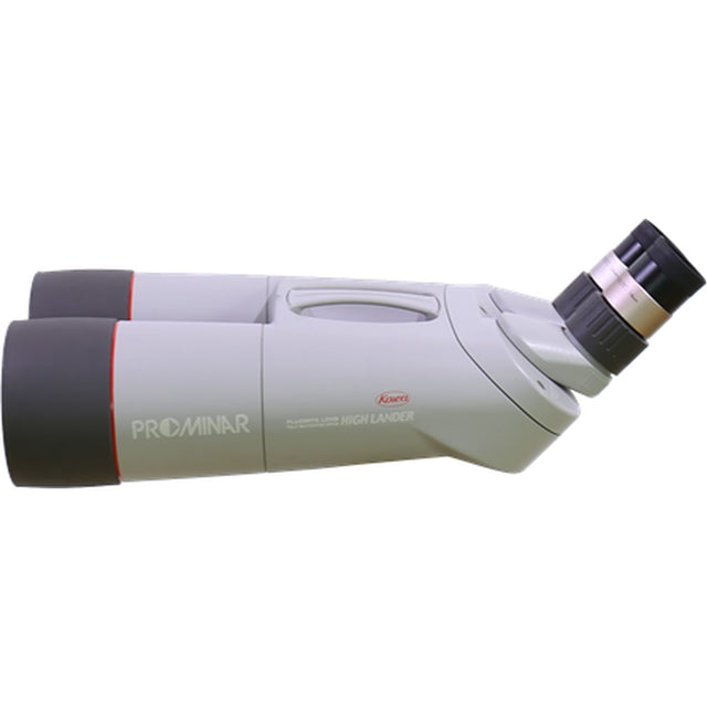 Kowa Observatiekijker Highlander BL8J3 32x82mm APO