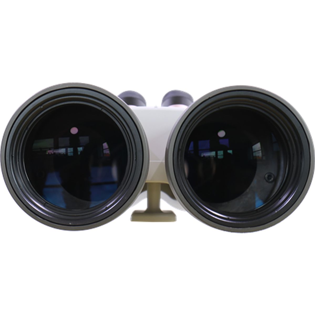 Kowa Observatiekijker Highlander BL8J3 32x82mm APO - image 2 of 5