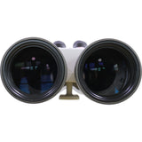 Kowa Observatiekijker Highlander BL8J3 32x82mm APO - image 2 of 5