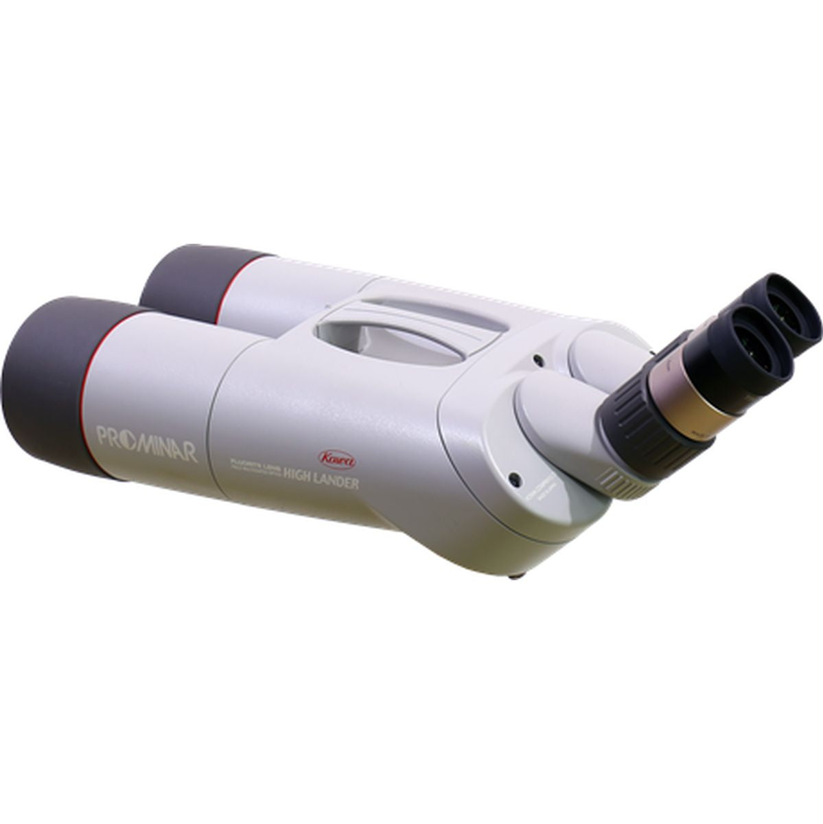 Kowa Observatiekijker Highlander BL8J3 32x82mm APO - image 3 of 5
