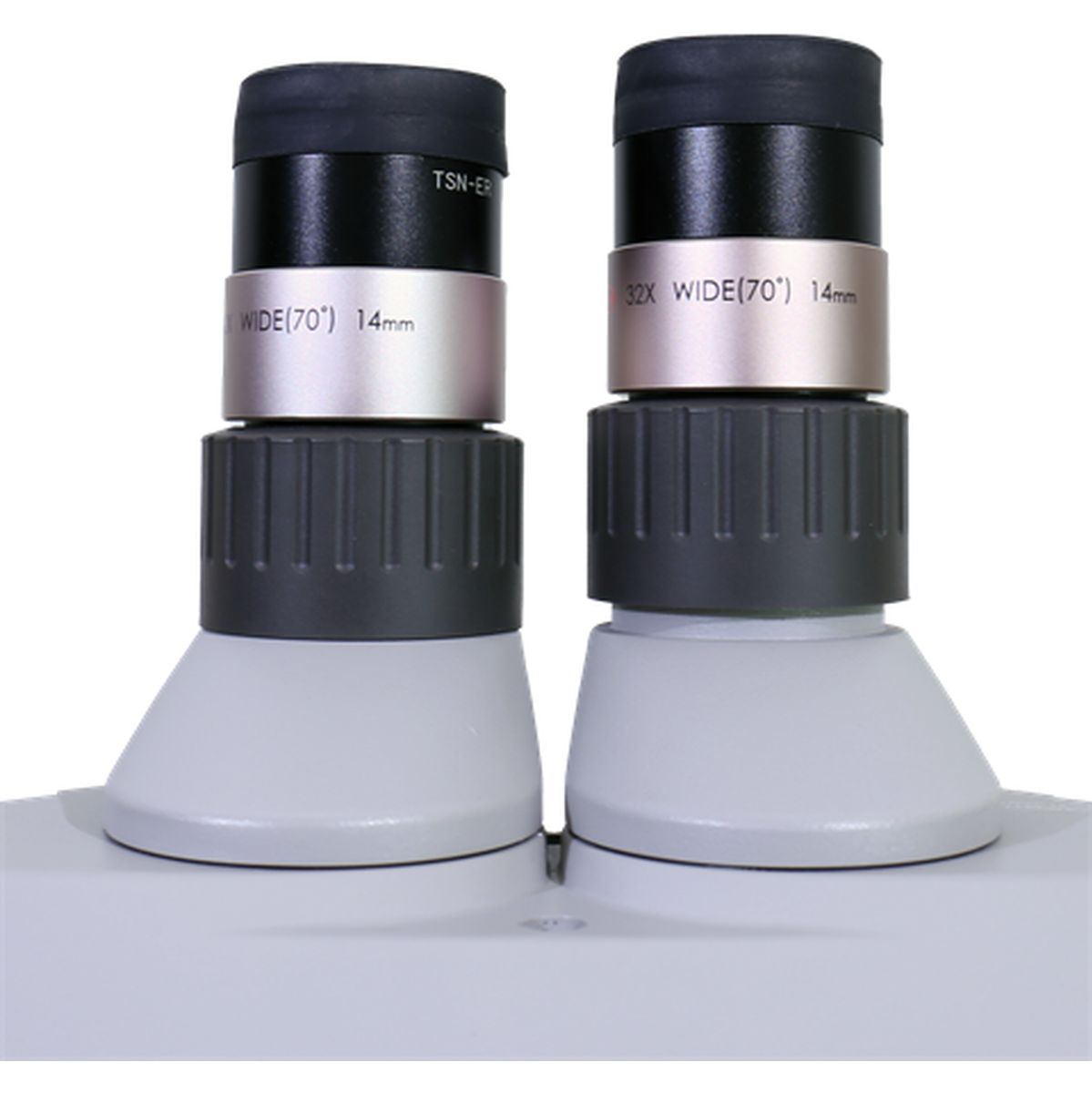 Kowa Observatiekijker Highlander BL8J3 32x82mm APO - image 4 of 5