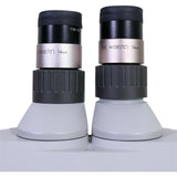 Kowa Observatiekijker Highlander BL8J3 32x82mm APO - image 4 of 5