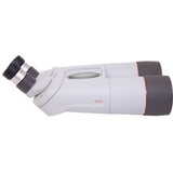 Kowa Observatiekijker Highlander BL8J3 32x82mm APO - image 5 of 5