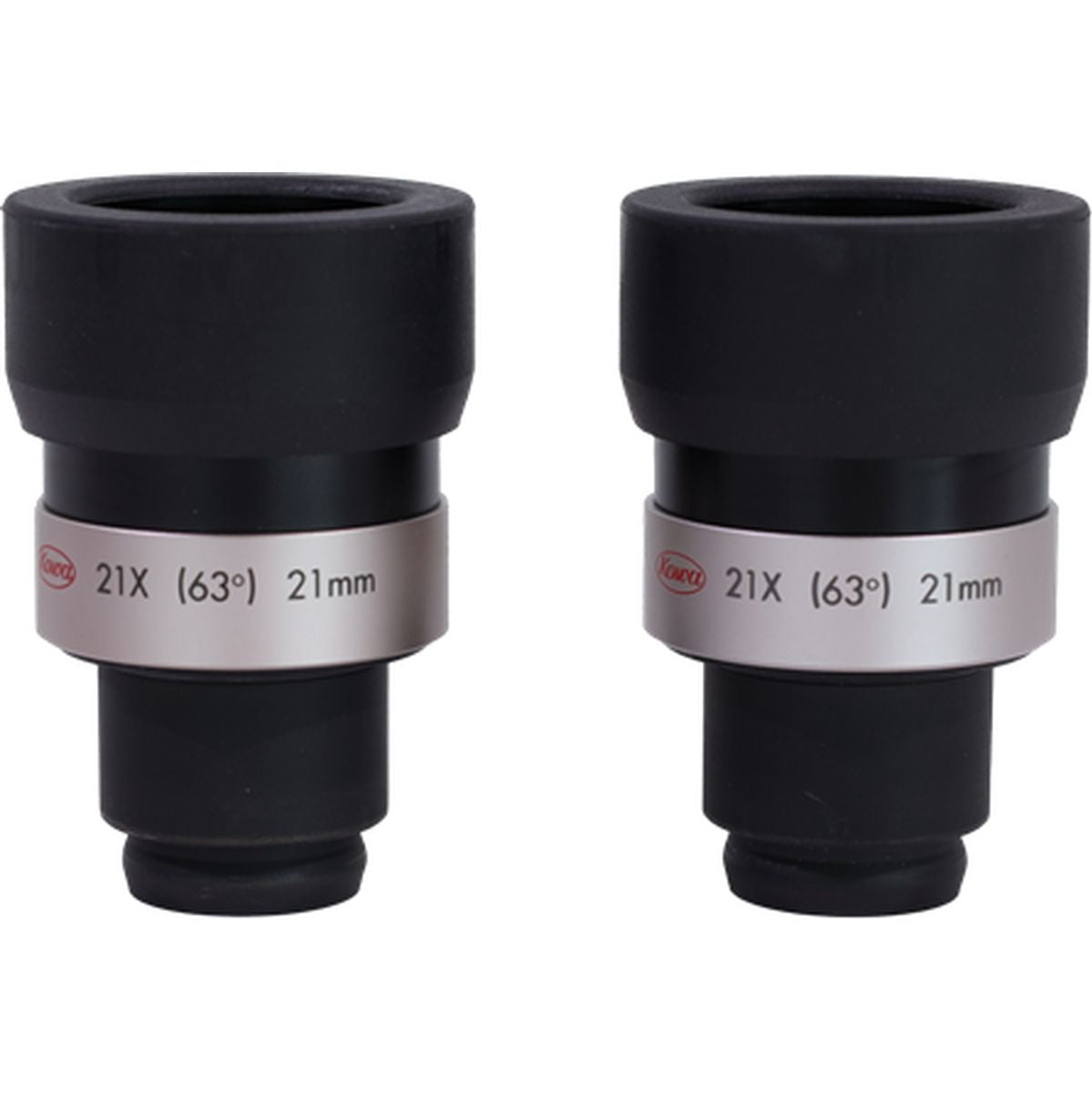 Kowa 21X Wide Angle Oculair TSE-21WH For Highlander