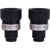 Kowa 21X Wide Angle Oculair TSE-21WH For Highlander