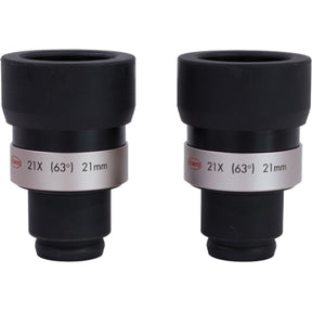Kowa 21X Wide Angle Oculair TSE-21WH For Highlander