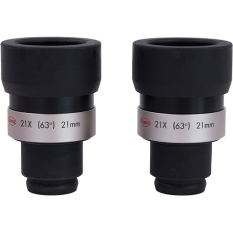 Kowa 21X Wide Angle Oculair TSE-21WH For Highlander