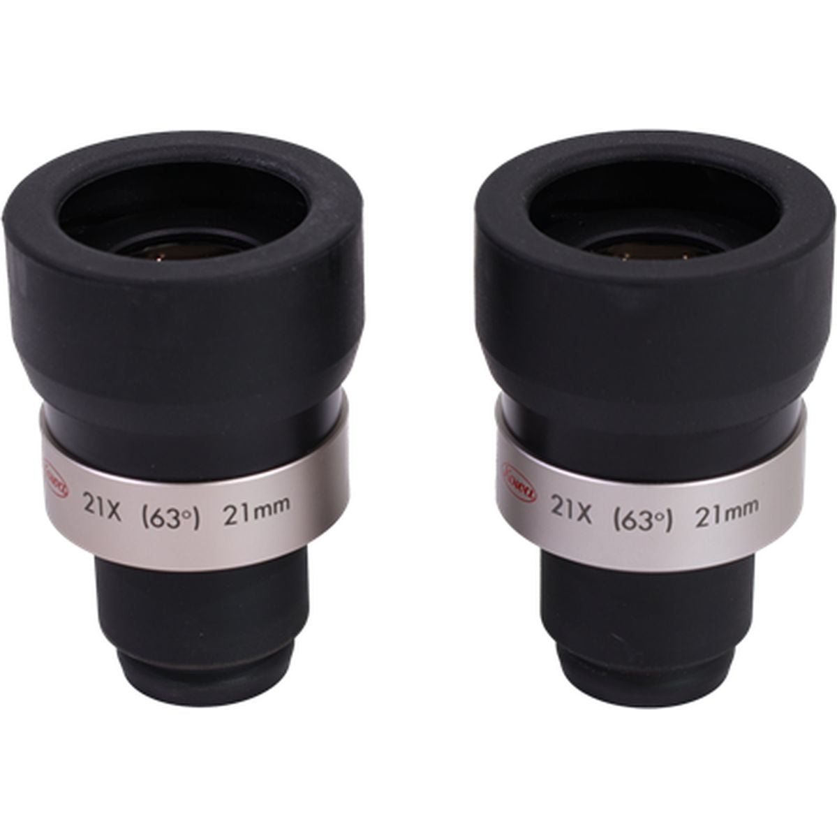 Kowa 21X Wide Angle Oculair TSE-21WH For Highlander - image 2 of 2
