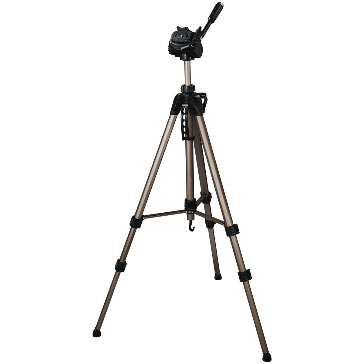 Hama Tripod Star 64 185 3D - image 2 of 5