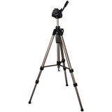 Hama Tripod Star 64 185 3D - image 2 of 5