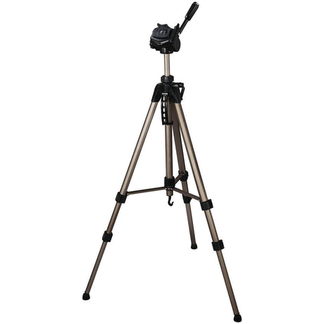 Hama Tripod Star 64 185 3D - image 2 of 5